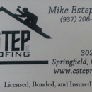 Estep Roofing LLC - Roofing Contractors