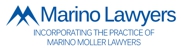 Marino Lawyers Cairns - Solicitors & Lawyers