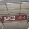 Jiffy Lube Oil Change gallery
