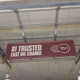 Jiffy Lube Oil Change