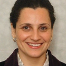 Noga Askenazi, MD - Physicians & Surgeons