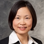 Yaohui Gloria Xu, MD