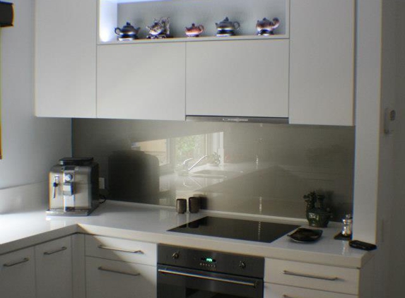 Kennewell Electrical Pty Ltd
