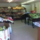 Madison's Produce