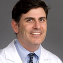Michael Weiss - Physicians & Surgeons, Neurology