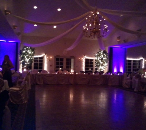 Michiana Party Service - South Bend, IN