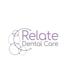 Relate Dental Care - Culver City