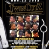 Twin Cutz gallery