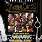 Twin Cutz