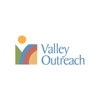 Valley Outreach gallery