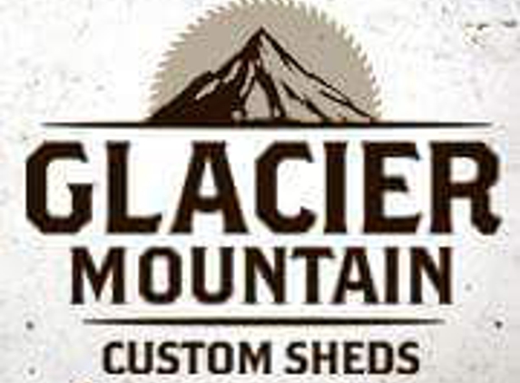 Glacier Mountain Custom Sheds - Great Falls, MT