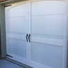 Premier overhead door gallery