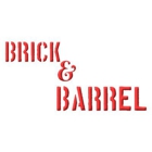 Brick & Barrel