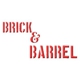 Brick & Barrel