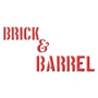 Brick & Barrel