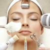 SkinTherapy Face & Body gallery