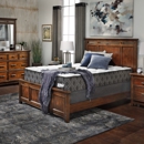 Denver Mattress - Home Furnishings