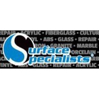 Surface Specialists, Inc.