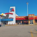 TA Travel Center - Auto Repair & Service