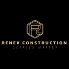 Renex Construction