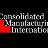 Consolidated Manufacturing gallery