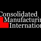 Consolidated Manufacturing