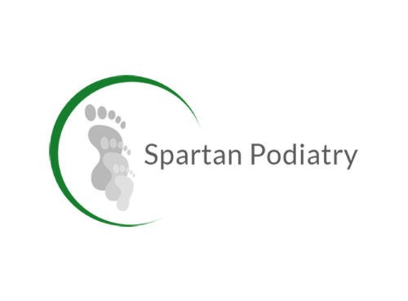 Spartan Podiatry - Marshall, MI