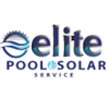 Elite Pool & Solar Service gallery
