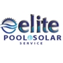 Elite Pool & Solar Service