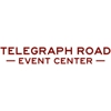 Atrium Events & Conference Center gallery