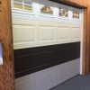 All American Garage Door gallery