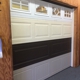 All American Garage Door