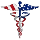 MDguideME, LLC - Health Plans-Information & Referral Service