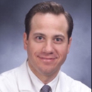 Charles A. Mack, M.D. - Physicians & Surgeons, Cardiovascular & Thoracic Surgery