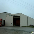 FirstFleet, Inc - Trucking-Motor Freight