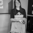 Gameday Haircuts of Oxford - Beauty Salons