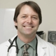 Sean Nealon, MD