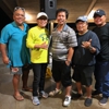 Brado Music Maui gallery