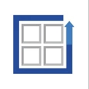 All Around Windows and Restoration - Home Builders