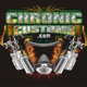 Chronic Customs LLC Collision & Classics