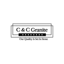 C&C Granite - Counter Tops