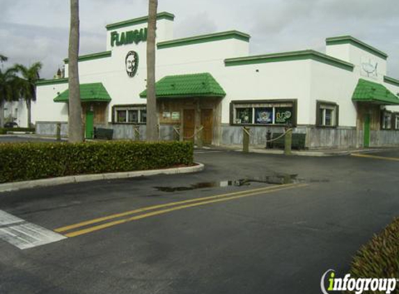 Big Daddys Liquors - Doral, FL