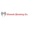 Edmond Painting Company gallery