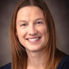 Jessica E. Larsen, MD