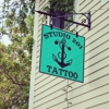 Studio 201 Tattoo gallery