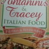 Fontanini's Pizzeria & Turkish Grill gallery