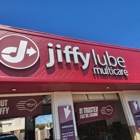 Jiffy Lube
