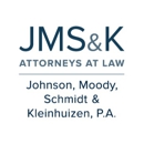 Johnson, Moody, Schmidt & Kleinhuizen, P.A. - Attorneys
