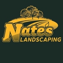 Nate's Landscaping - Landscaping & Lawn Services