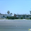 Fukuda, James S, DDS - Dentists